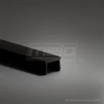 Abdeckprofil BSP 2000 mm