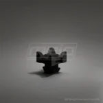 Kabelbinderblock | item-kompatibel
