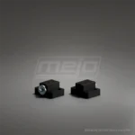 Magnetverschluss 20