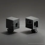 Multiblock / Uniblock | item-kompatibel