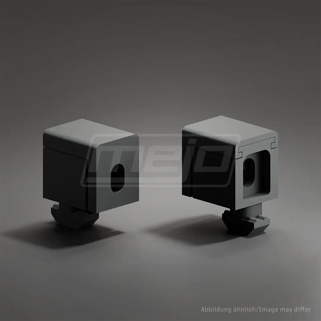 Multiblock / Uniblock | item-kompatibel