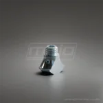 Potentialausgleich Nut 8