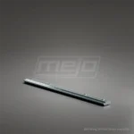 Profilverbinder 180 BSP