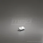 NNS91A Nutenstein M8 aluminium
