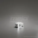 Montageclip NNS93-C