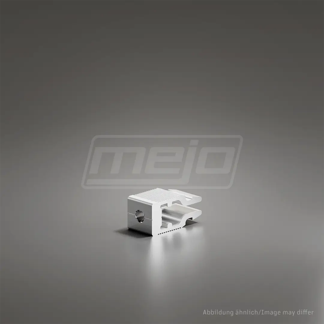 Montageclip NNS93-C