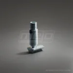Formverbindersatz verzinkt