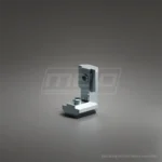 Innenwinkel