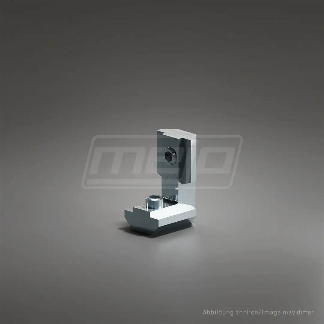 Innenwinkel