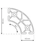 ISP8-L490