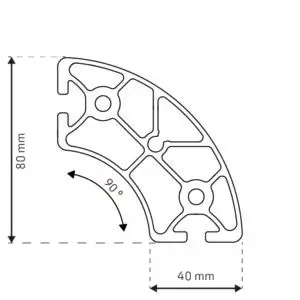 ISP8-L490
