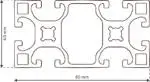 ISP8-LX810