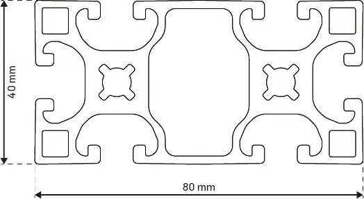 ISP8-LX810