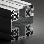 BSP10-L100