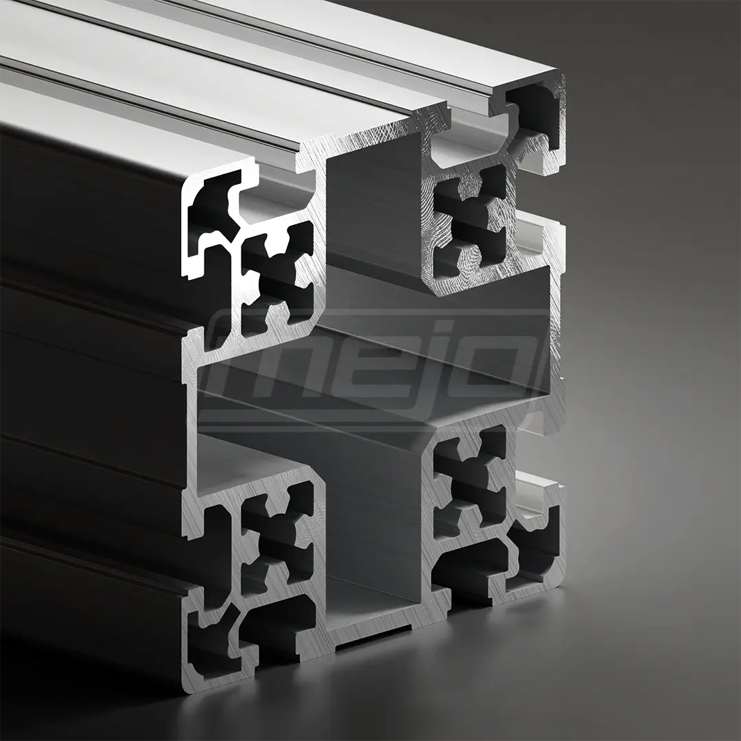 BSP10-L100