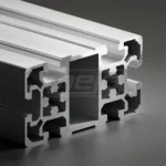 BSP10-L101A