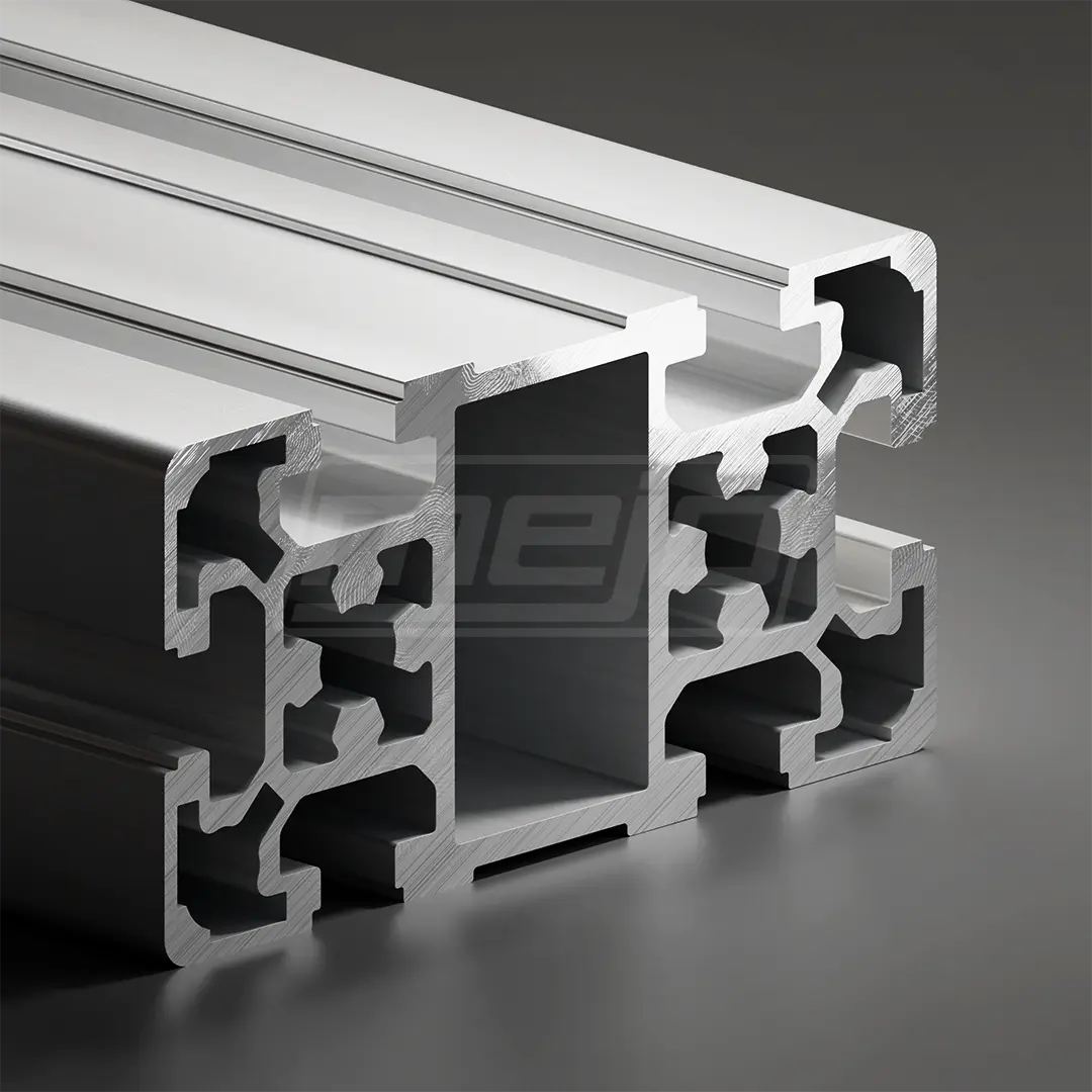 BSP10-L101A