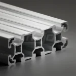BSP10-L121