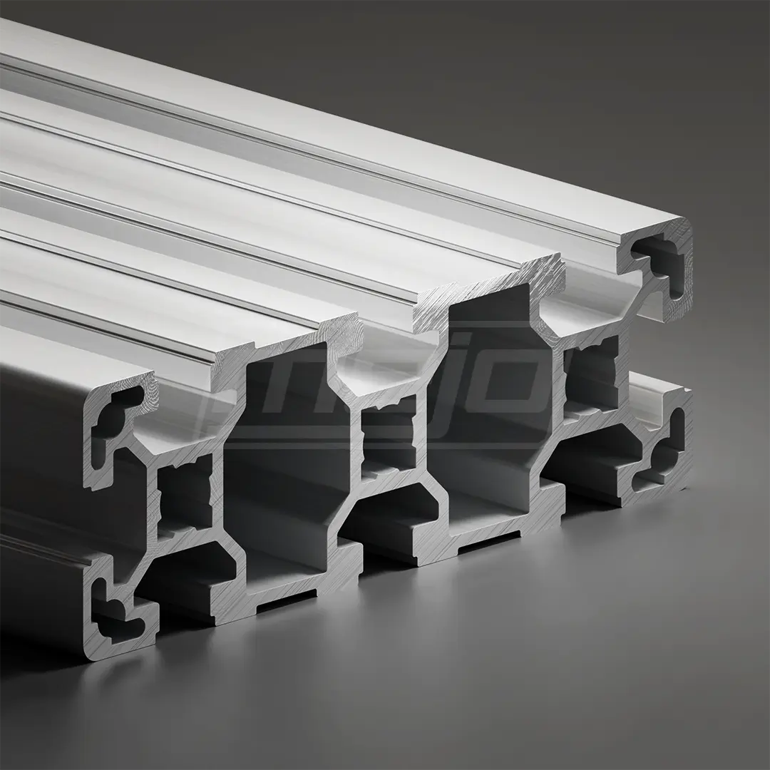 BSP10-L121