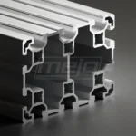 BSP10-L122