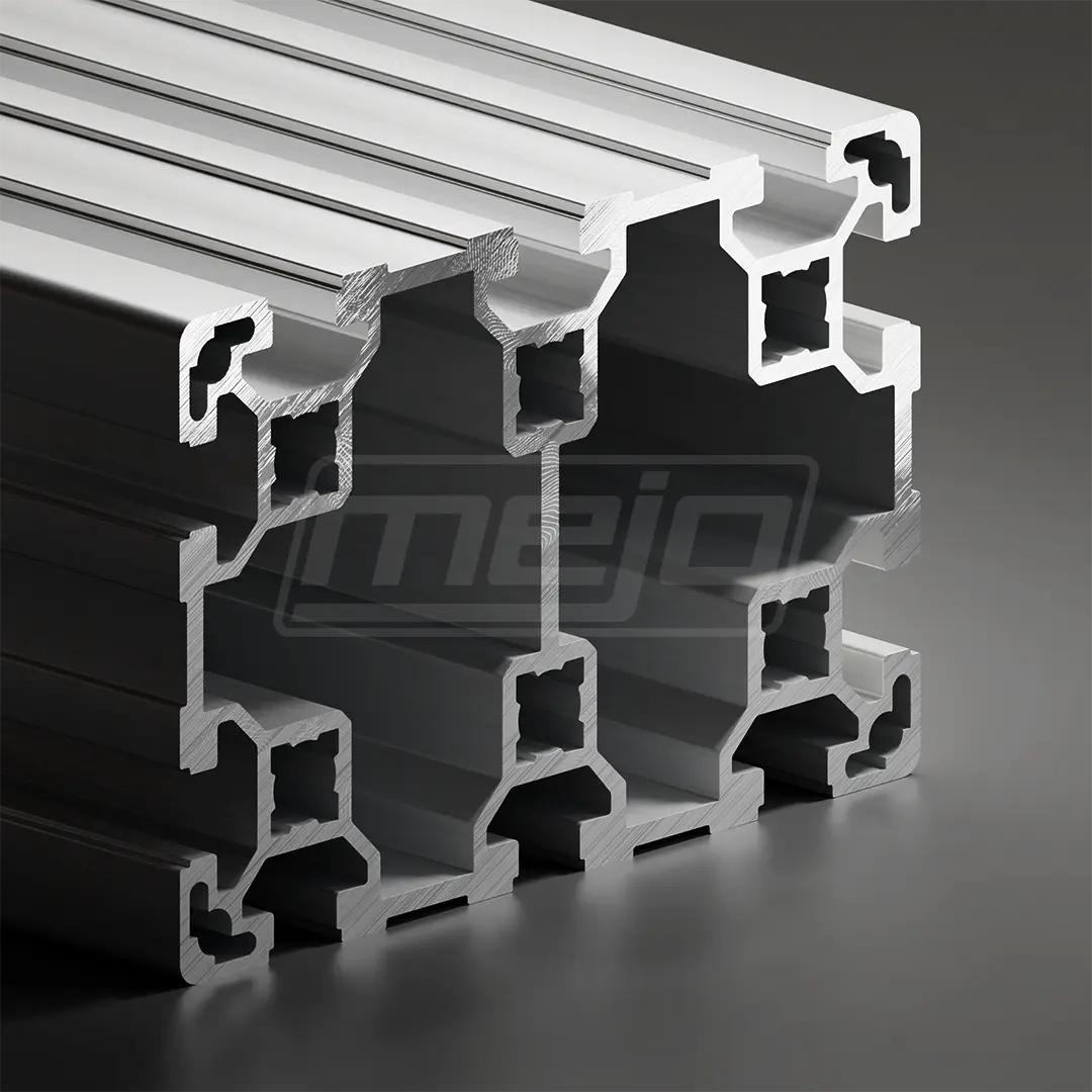 BSP10-L122