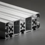 BSP10-L151