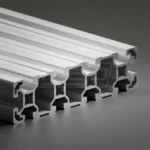 BSP10-L161