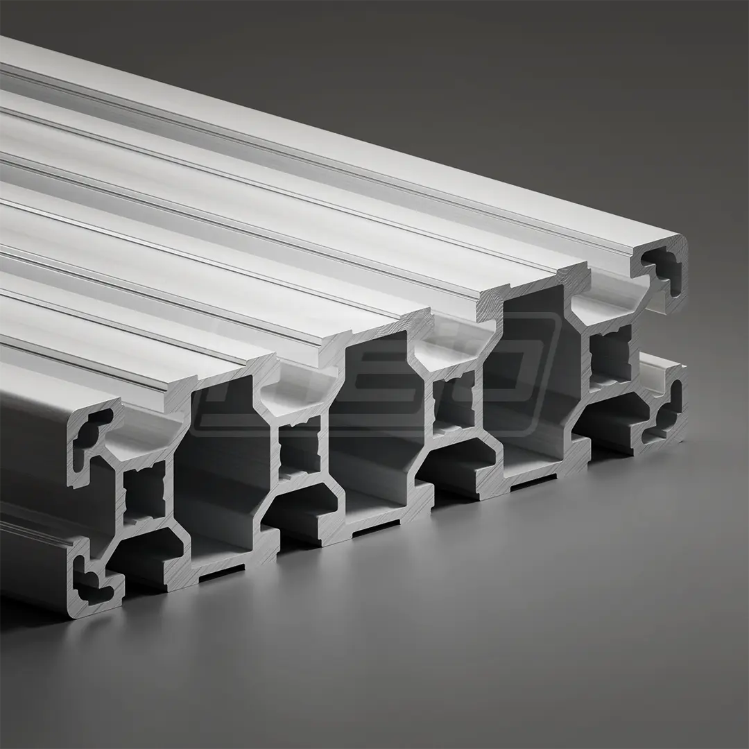BSP10-L161