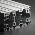 BSP10-L162