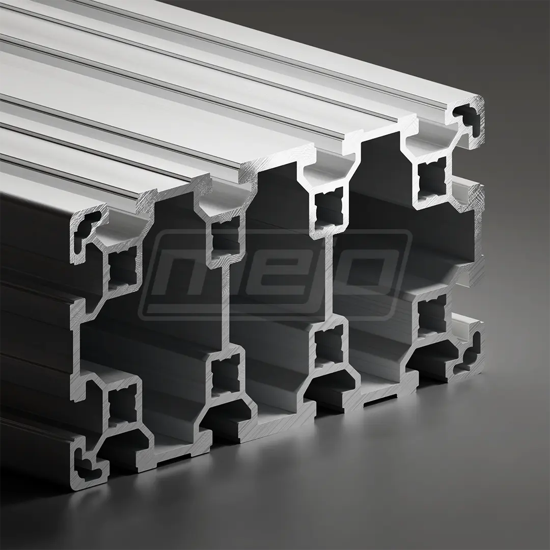 BSP10-L162