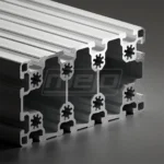 BSP10-L181