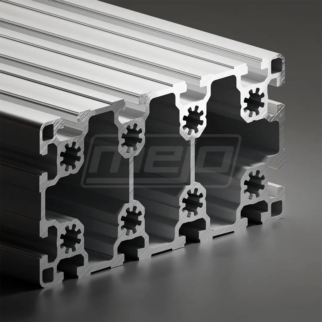 BSP10-L181