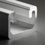 BSP10-L22