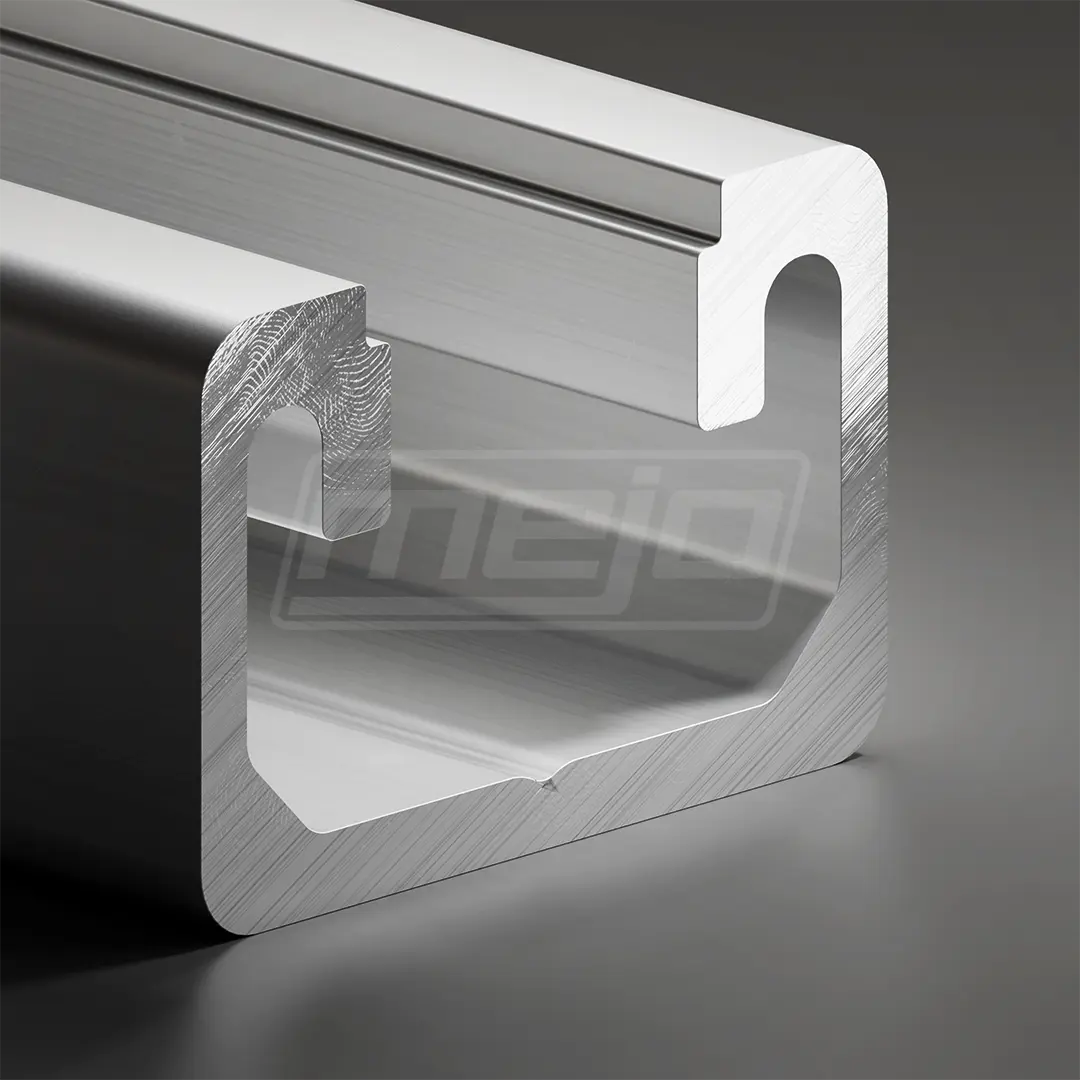 BSP10-L22