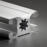 BSP10-L23