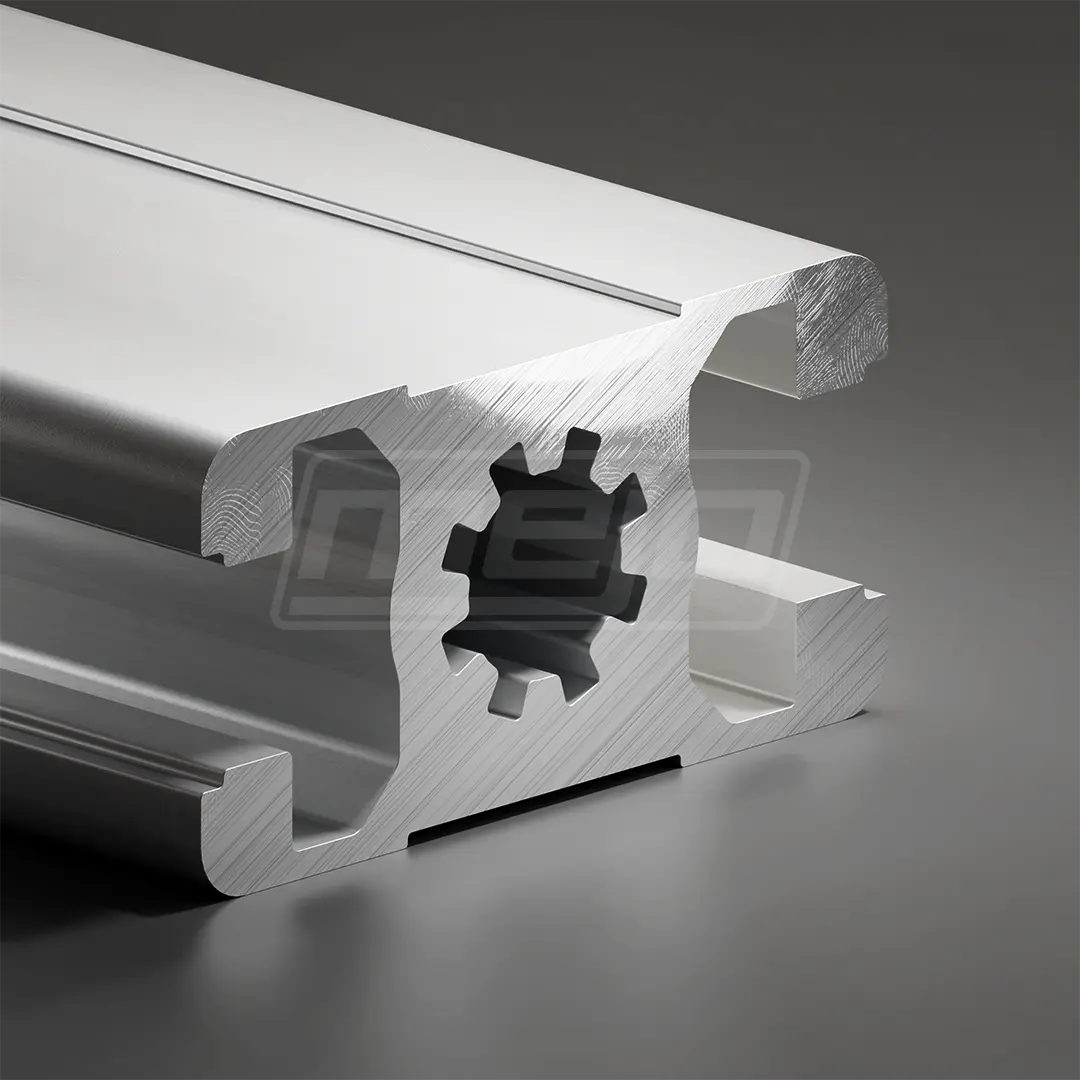 BSP10-L23