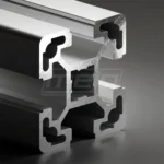 BSP10-L40