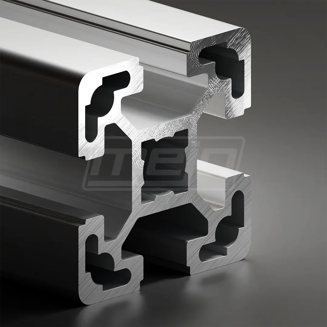 BSP10-L40