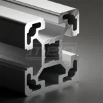 BSP10-L41
