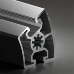 BSP10-L430