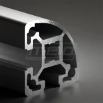 BSP10-L44