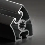 BSP10-L445