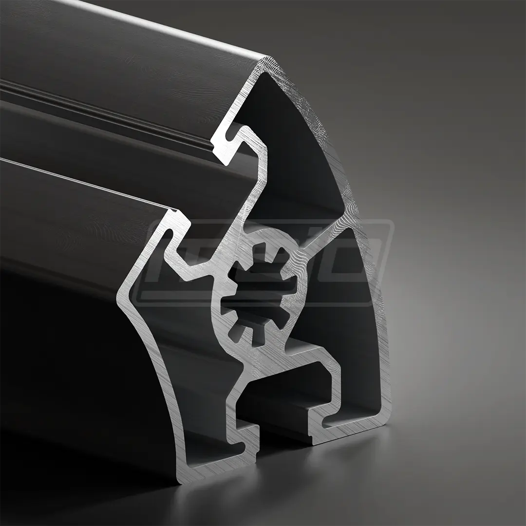 BSP10-L445