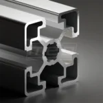 BSP10-L45