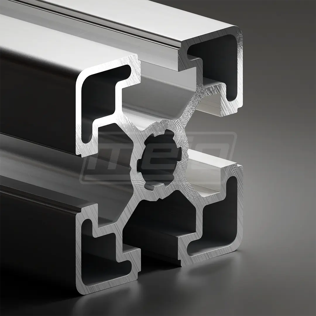 BSP10-L45