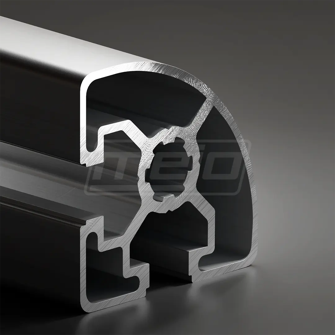 BSP10-L451