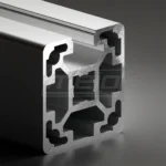 BSP10-L453