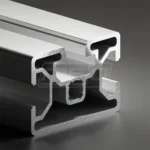BSP10-L4530