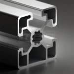 BSP10-L46