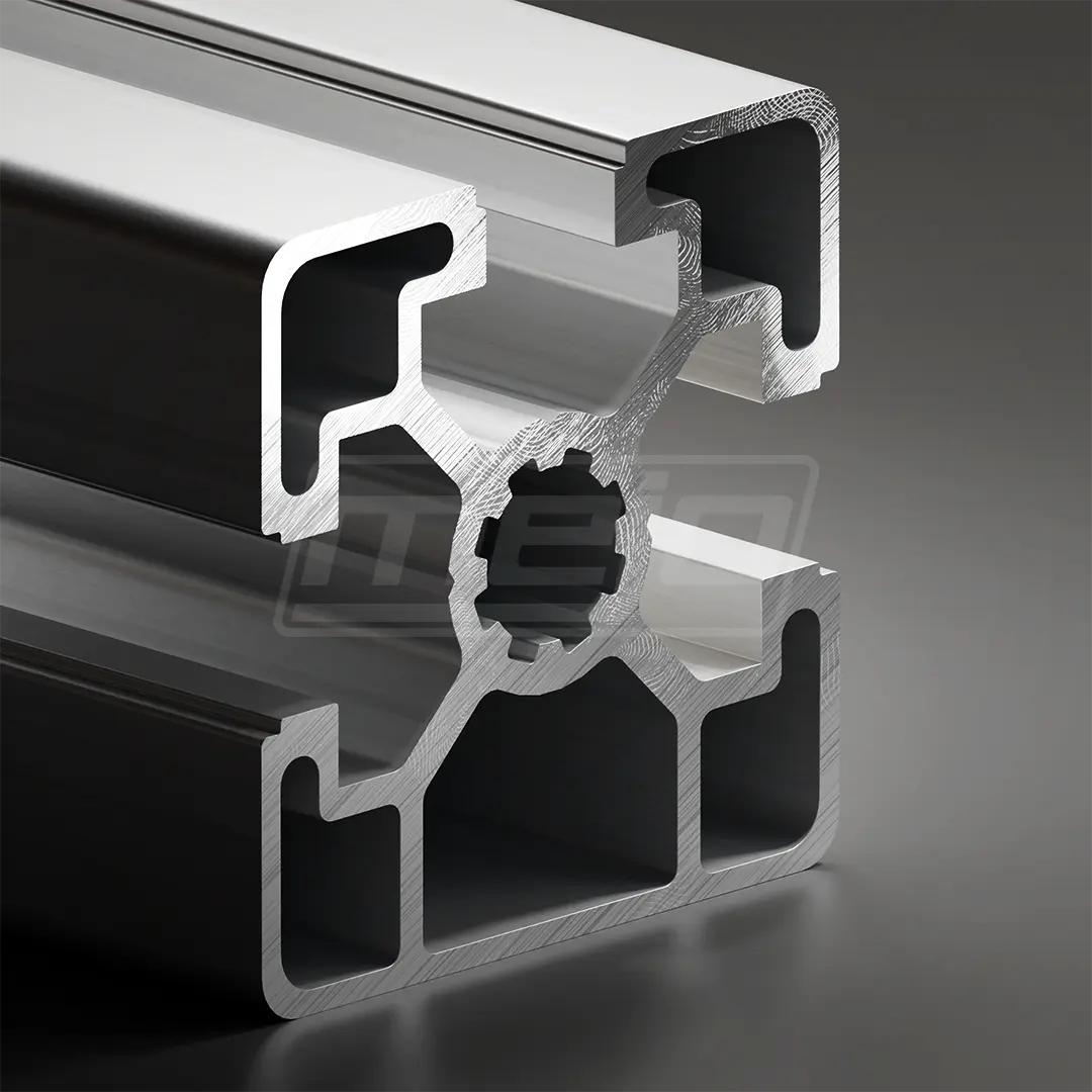 BSP10-L46